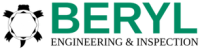 Beryl Project Engineering Logo