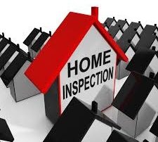 home inspection hillsborough