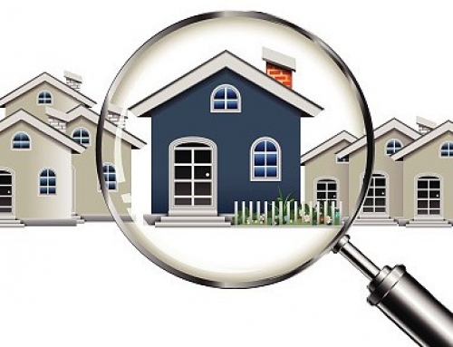 203k Inspections | Remodels That Are Excluded From a 203k Loan