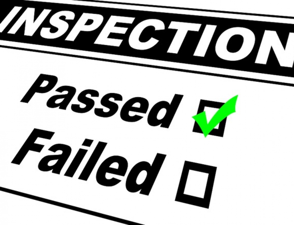 3 Steps To Deal With An Expired Permit Beryl Project Engineering