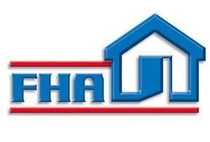 FHA home inspection