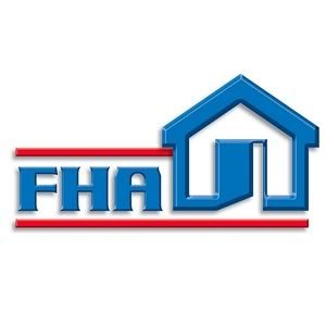 FHA Home Inspection