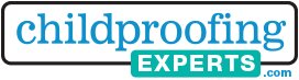 Childproofing experts.com logo