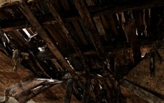 home maintenance tips