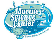 Marine Science Center home inspector structural engineer construction tampa florida