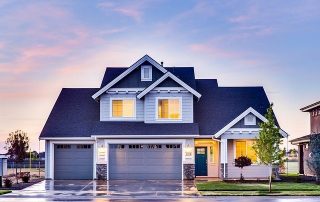 Hillsborough County Home Inspections
