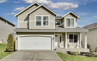 home inspection in tampa