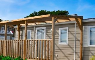 mobile home inspection tampa fl