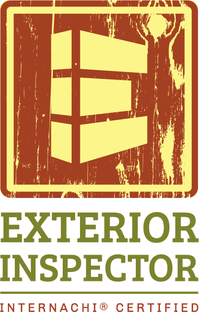 exterior inspector home inspector structural engineer construction tampa florida