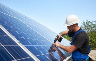 solar panels tampa fl