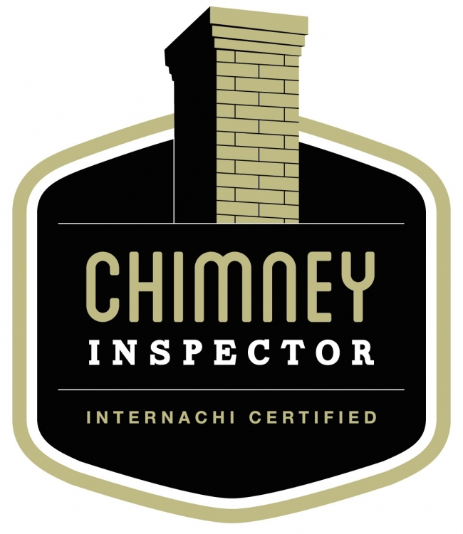 chimney inspector home inspector structural engineer construction tampa florida