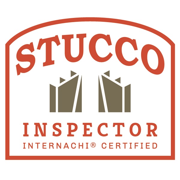 stucco inspector home inspector structural engineer construction tampa florida