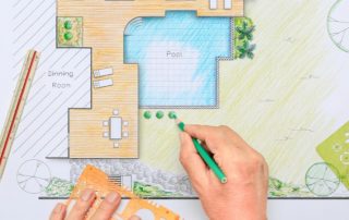 pool design tampa fl