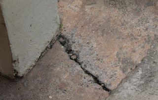 Home Inspector in St. Petersburg, FL