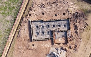 foundation inspection in tampa fl