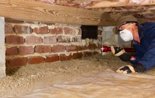 Structural Design in Tampa