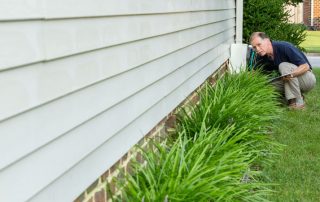 Home Inspector in Tampa FL