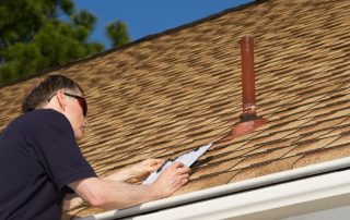 Home Inspector in Tampa FL