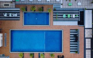 Pool Design Tampa