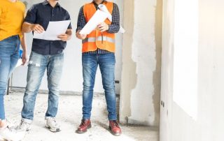 home inspector florida