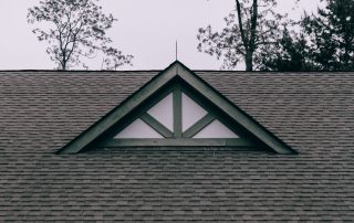 home inspector tampa