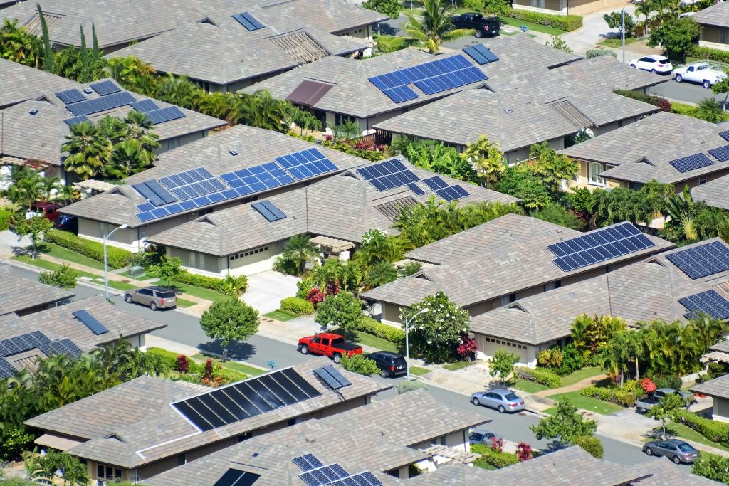 Essential-Solar-Panel-Maintenance-Tips-for-Homeowners
