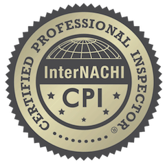 nterNACHI-Certified-Professional-Inspector