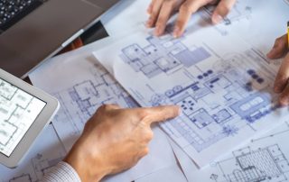 Home Inspector Structural Engineer Construction Beryl Tampa Florida