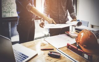 Home Inspector Structural Engineer Construction Beryl Tampa Florida