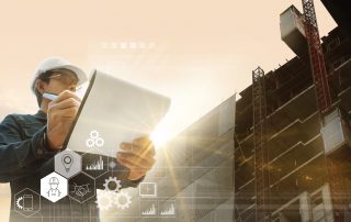Trends in Building Design