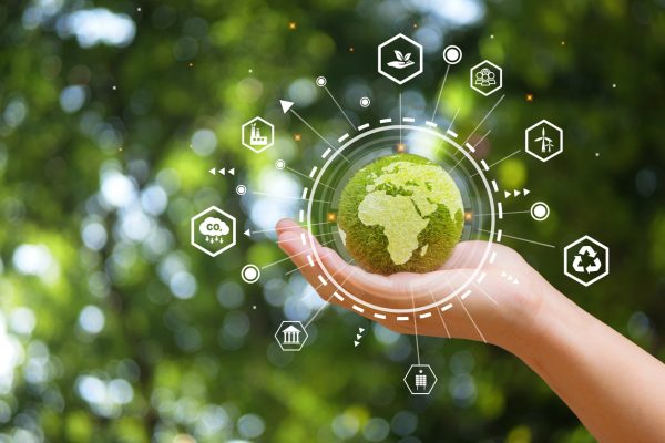 Zero Waste Practices and the Role of Structural Engineers | Beryl ...