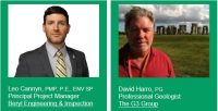 Webinar-Presenters Webinar-Presenters