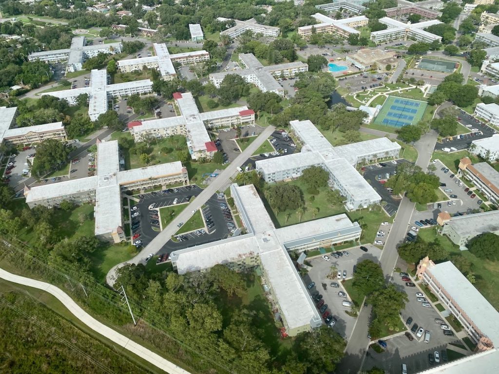 Expired Roofing Permits: What Happens Next and How to Fix Them Fast 3 On Top of the World Milestone Inspections